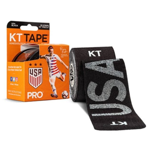 KT Kinesiology PRO Tapes - Image 12