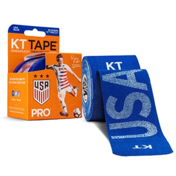 KT Kinesiology PRO Tapes - Image 13