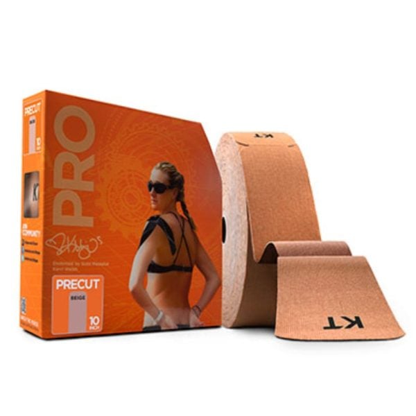 KT Kinesiology PRO Tapes - Image 15