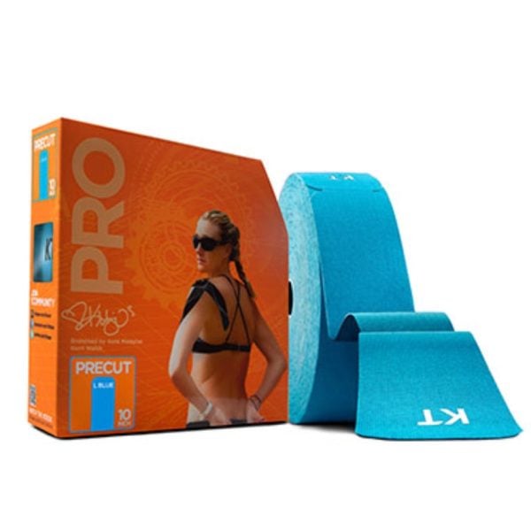 KT Kinesiology PRO Tapes - Image 17