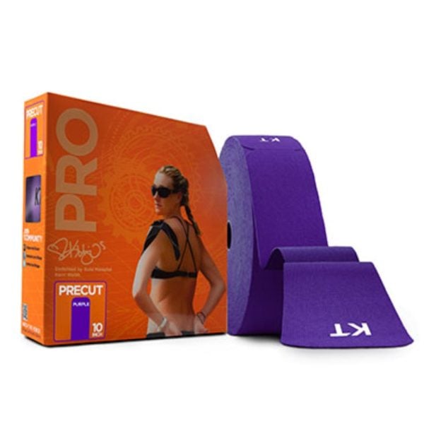 KT Kinesiology PRO Tapes - Image 18