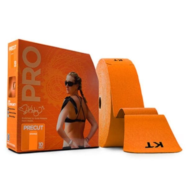 KT Kinesiology PRO Tapes - Image 21