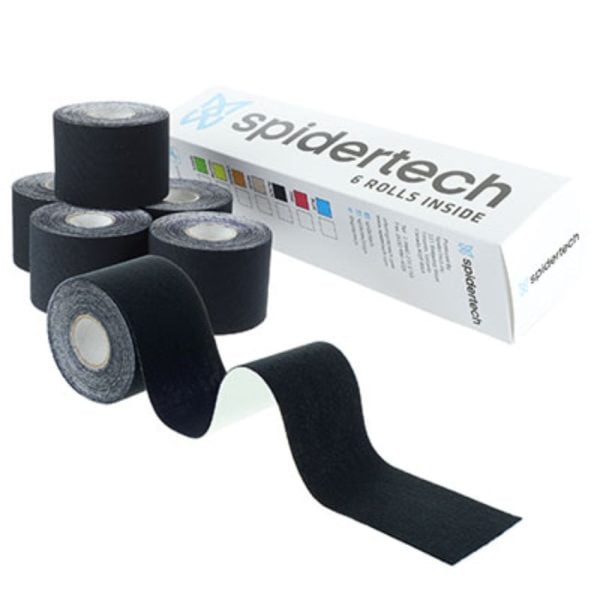 SpiderTech Standard Size Rolls - Image 2