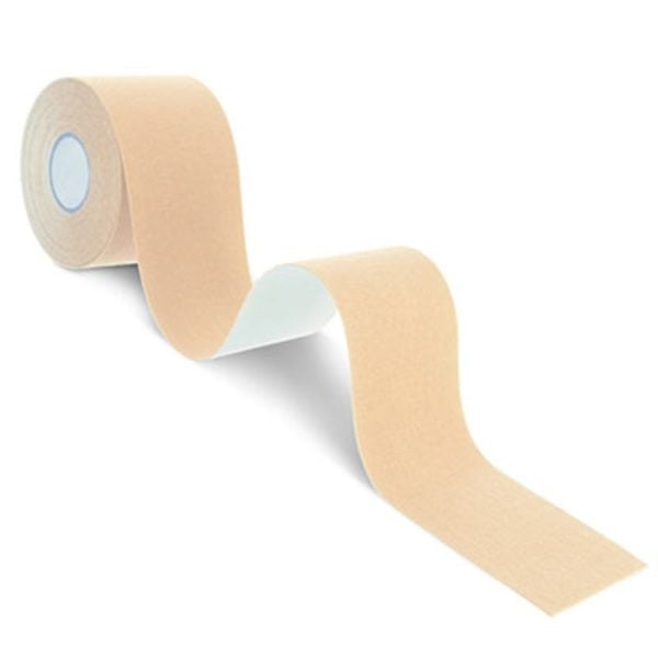 SpiderTech Standard Size Rolls - Image 6