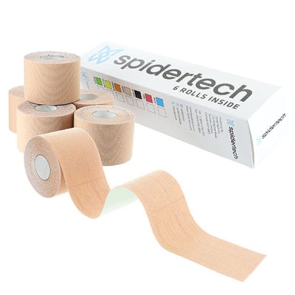 SpiderTech Standard Size Rolls - Image 7