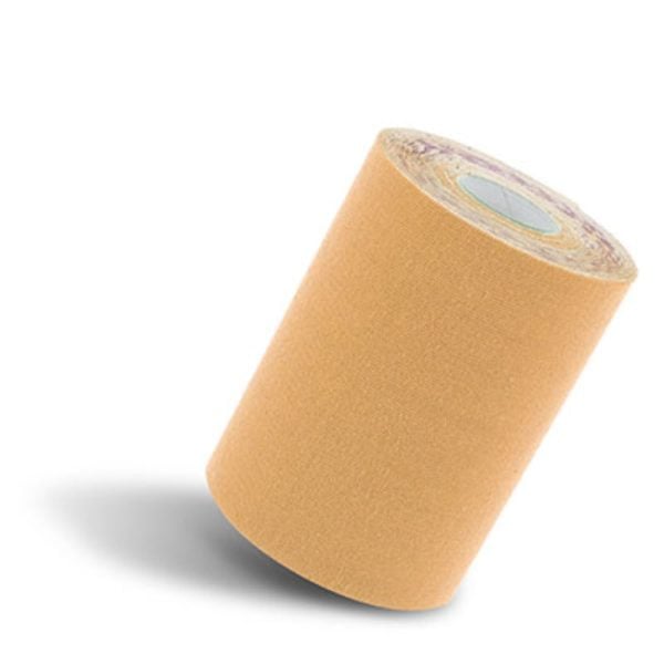 SpiderTech Standard Size Rolls - Image 8