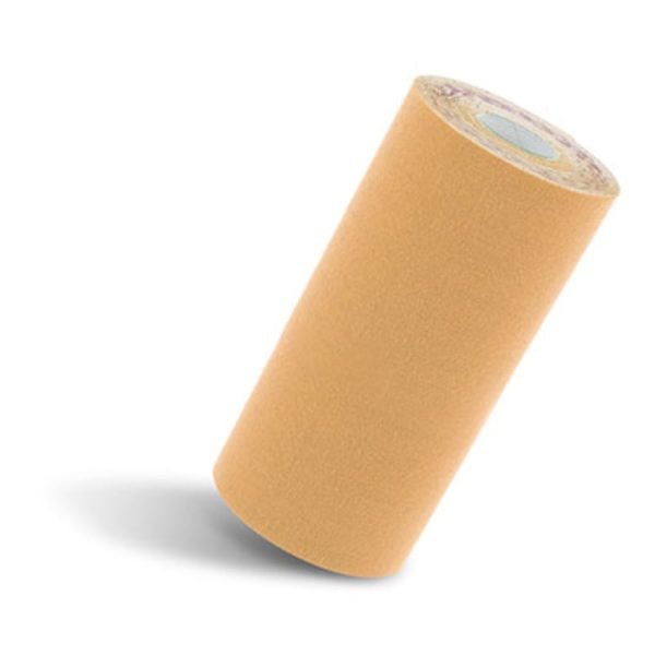 SpiderTech Standard Size Rolls - Image 9