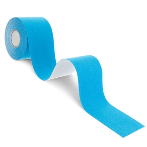 SpiderTech Standard Size Rolls - Image 10