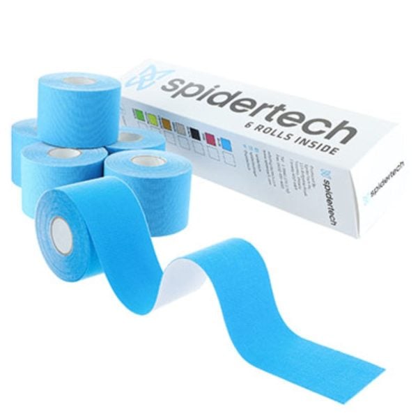 SpiderTech Standard Size Rolls - Image 11