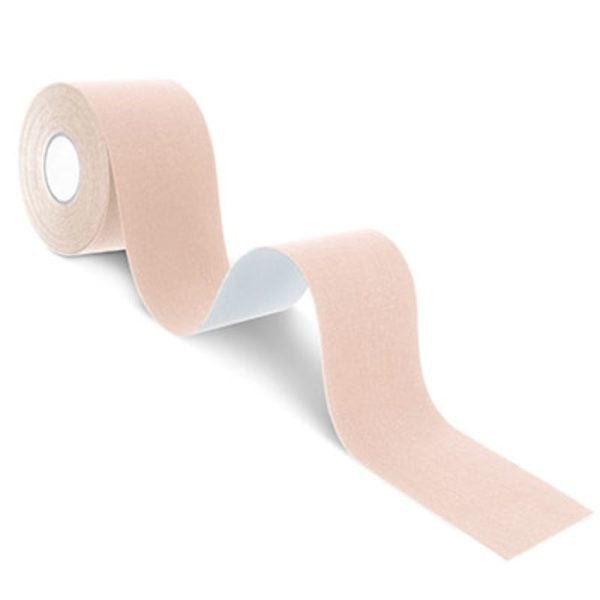 SpiderTech Standard Size Rolls - Image 16