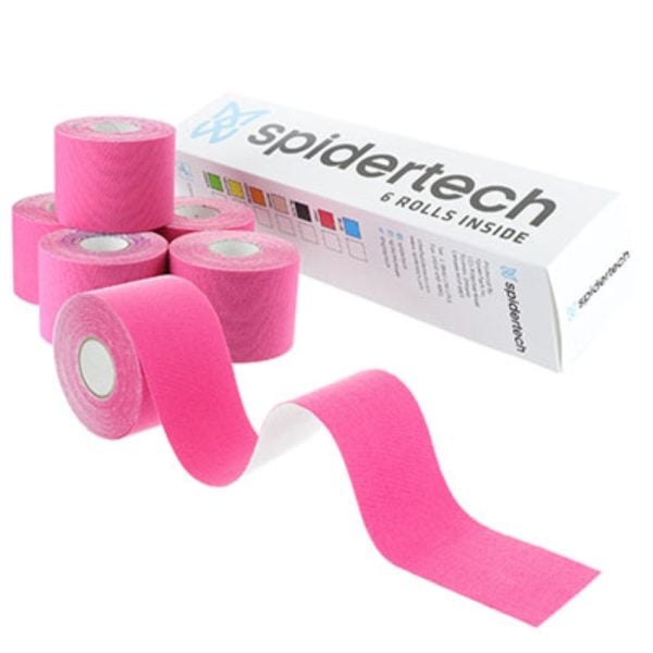 SpiderTech Standard Size Rolls - Image 18