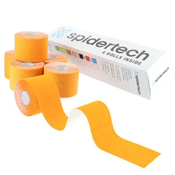 SpiderTech Standard Size Rolls - Image 26