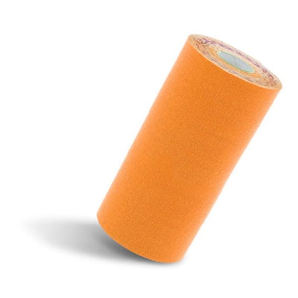 SpiderTech Standard Size Rolls - Image 30