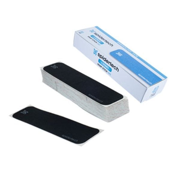 SpiderTech i-Strip and Mini i-Strip Kinesiology Tapes