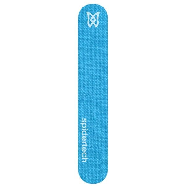 SpiderTech i-Strip and Mini i-Strip Kinesiology Tapes - Image 8