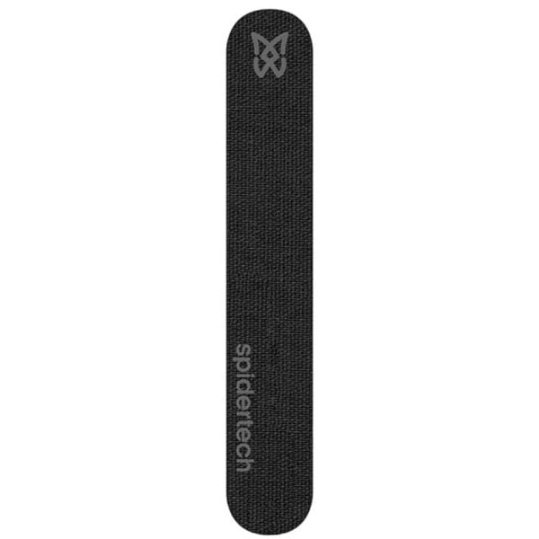 SpiderTech i-Strip and Mini i-Strip Kinesiology Tapes - Image 10