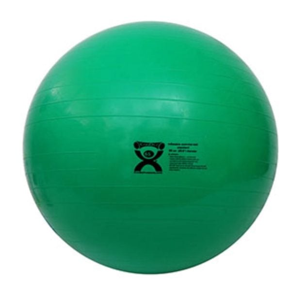 CanDo ABS Exercise Balls - Image 3