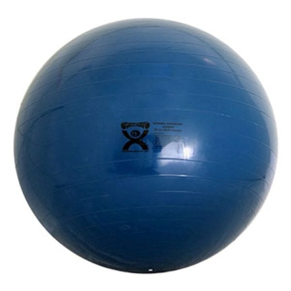 CanDo ABS Exercise Balls - Image 4