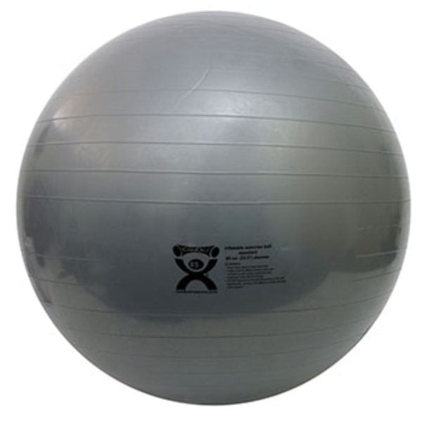 CanDo ABS Exercise Balls - Image 5