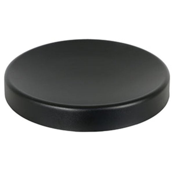 CanDo Exercise Ball Stabilizer Bases - Image 3