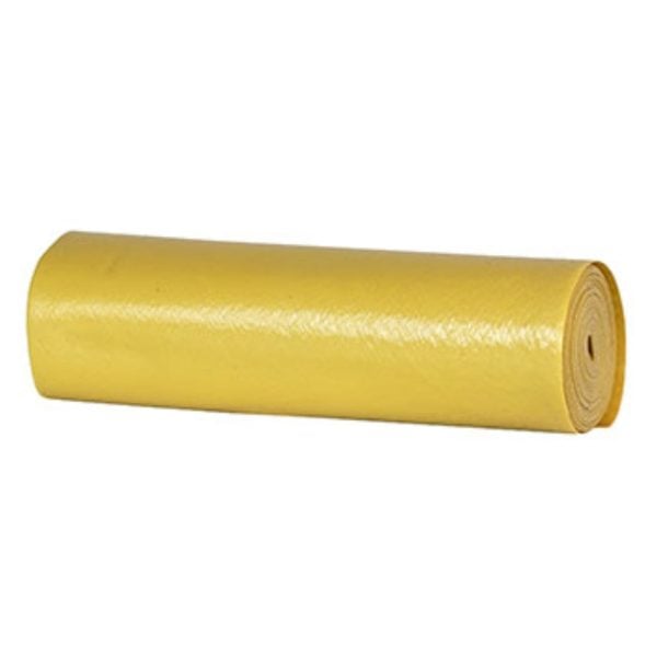 Sup-R Band Latex Free Exercise Bands - Image 3