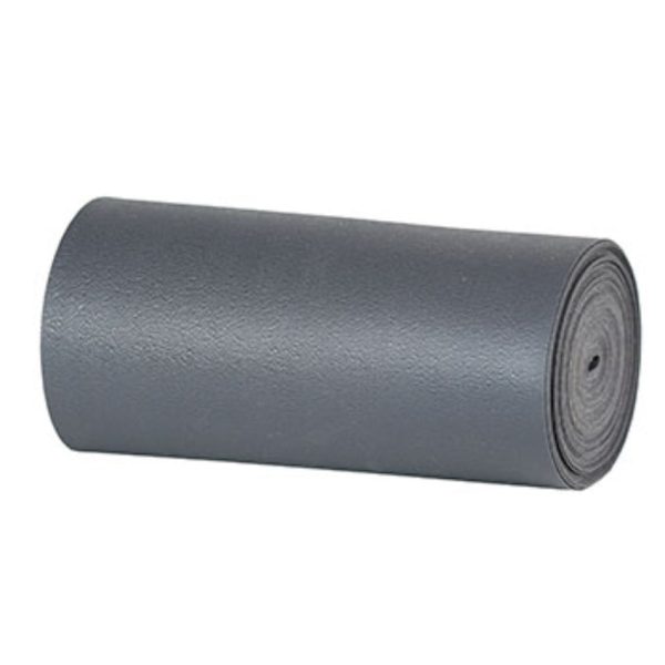 Sup-R Band Latex Free Exercise Bands - Image 9