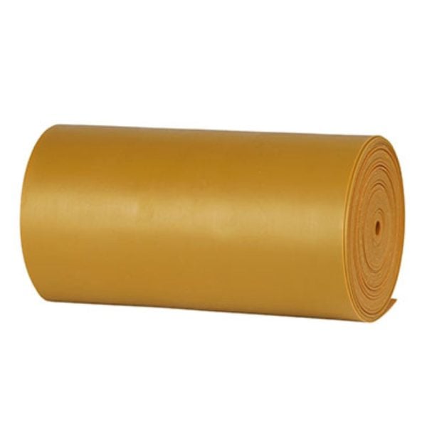 Sup-R Band Latex Free Exercise Bands - Image 10