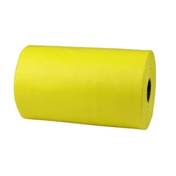 Sup-R Band Latex Free Exercise Bands - Image 11