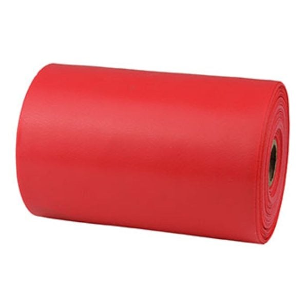 Sup-R Band Latex Free Exercise Bands - Image 12