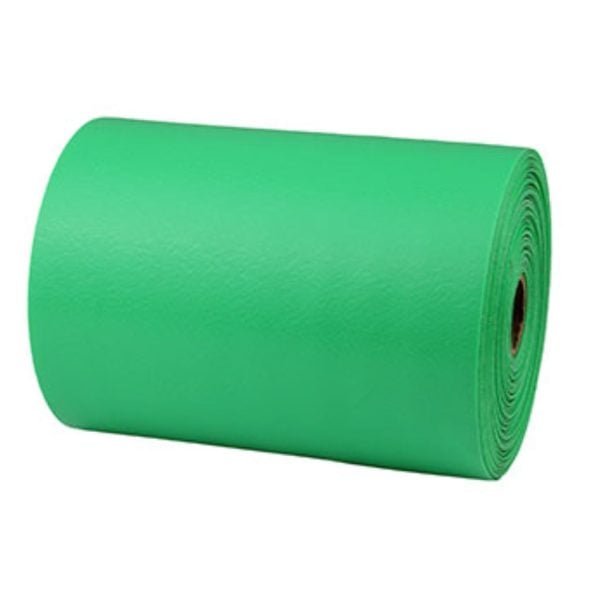 Sup-R Band Latex Free Exercise Bands - Image 13