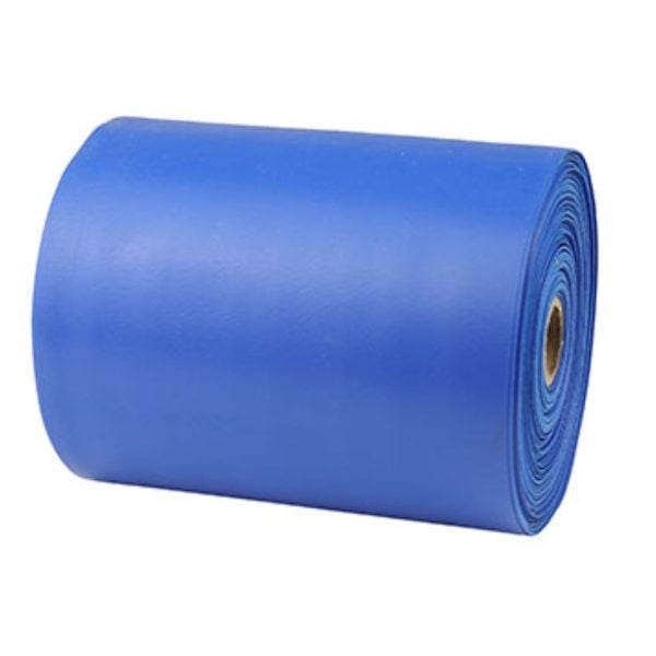 Sup-R Band Latex Free Exercise Bands - Image 14