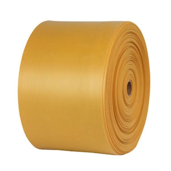 Sup-R Band Latex Free Exercise Bands - Image 17