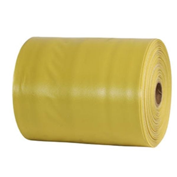 Sup-R Band Latex Free Exercise Bands - Image 18