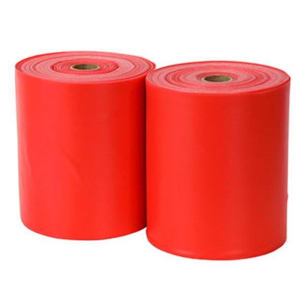 Sup-R Band Latex Free Exercise Bands - Image 27