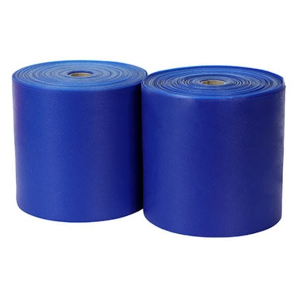 Sup-R Band Latex Free Exercise Bands - Image 29