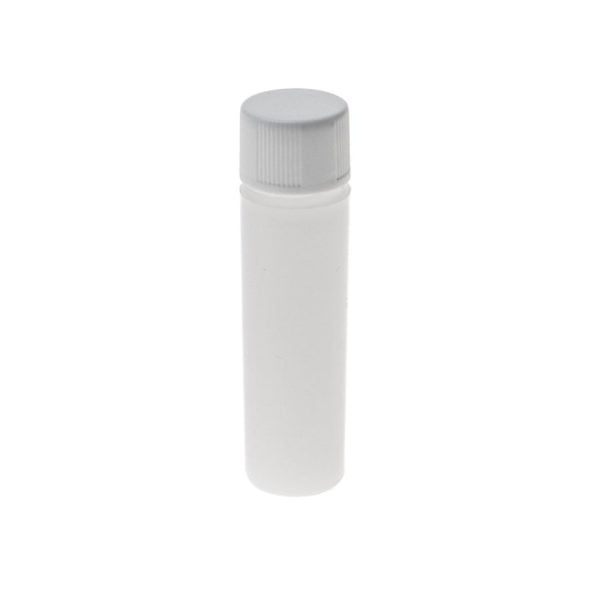 Snaptwist Scintillation Vial, 6.5 mL