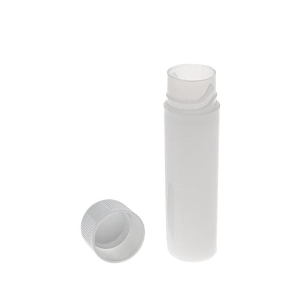 Snaptwist Scintillation Vial, 6.5 mL - Image 2