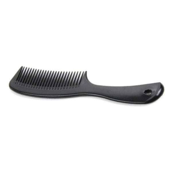 Medi-Pak Afro Combs, 8 1/2"