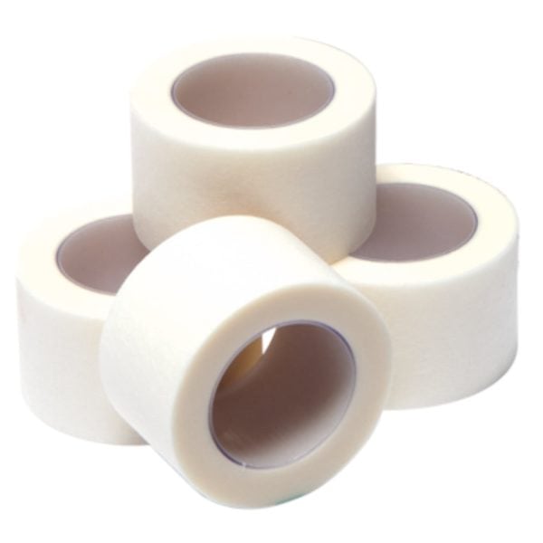 Paper Surgical Tape - Image 2