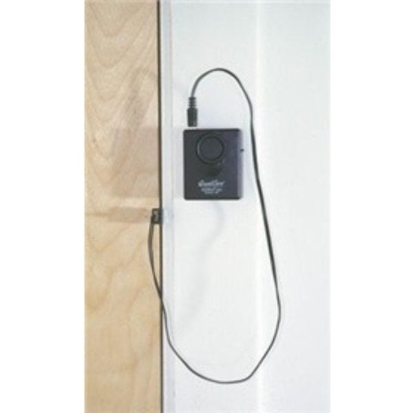 Qualcare Door Alarm 110 DB