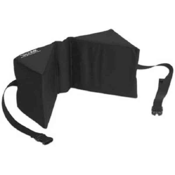 Triangular Head Positioner for Backrest - Image 2