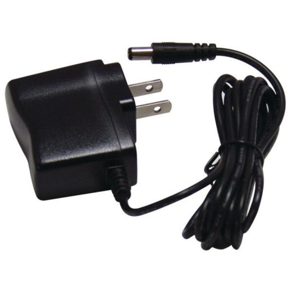 Adapter 230V For Scales