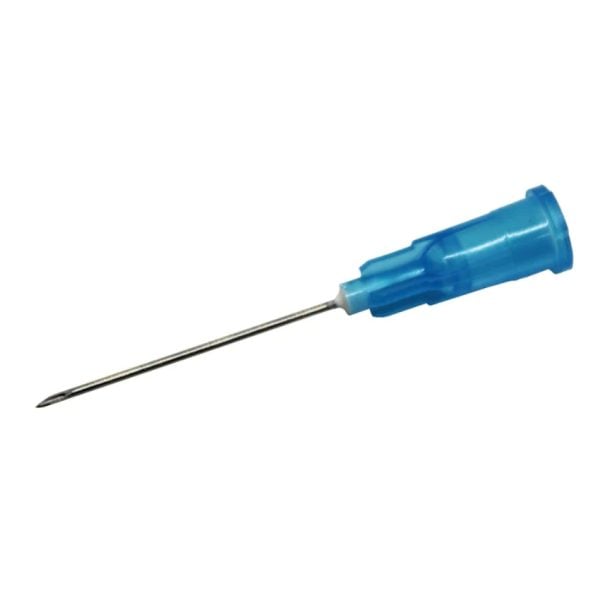 Specialty Use Hypodermic Needles - Image 5