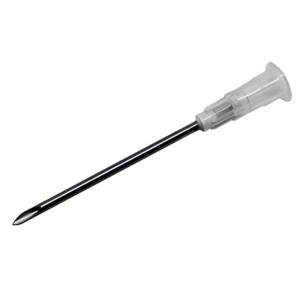 Specialty Use Hypodermic Needles - Image 6