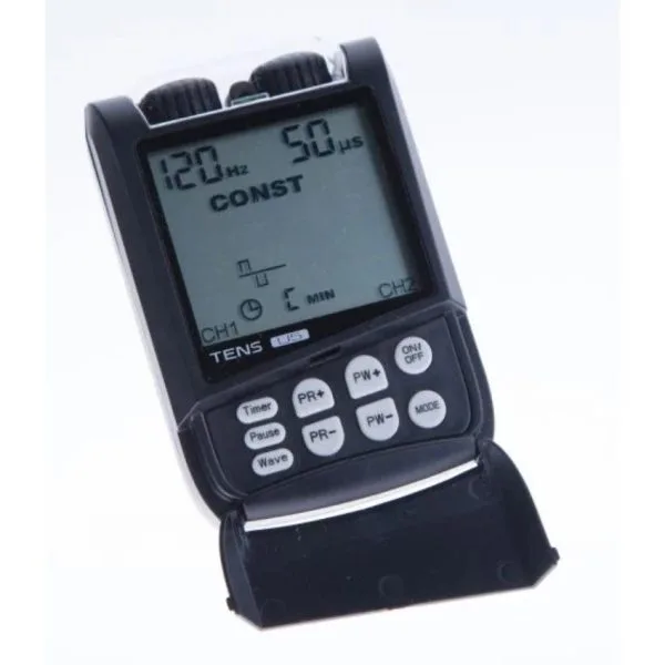 Digital Ultima Five TENS Unit - Image 2