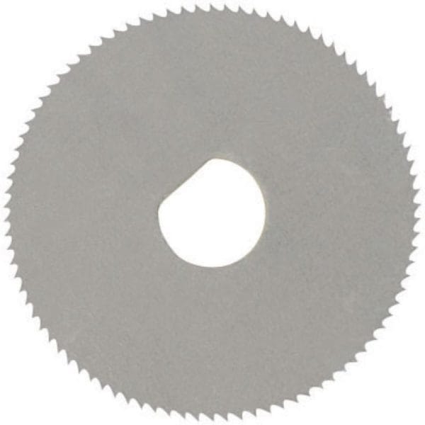 Finger Ring Cutter Replacement Blade