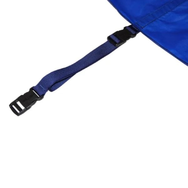 Mattress Safety Strap - Image 2