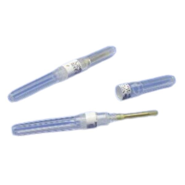 Multiple Female Luer Adapter