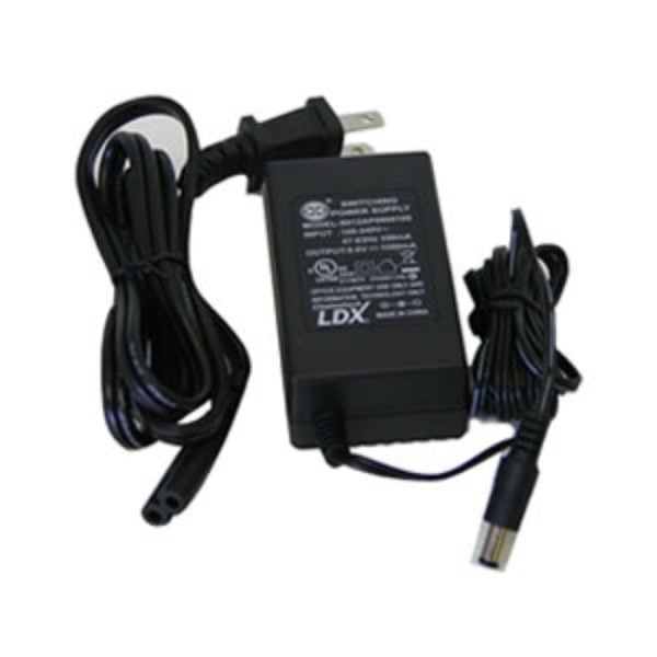 Cholestech LDX Accessories - Image 2