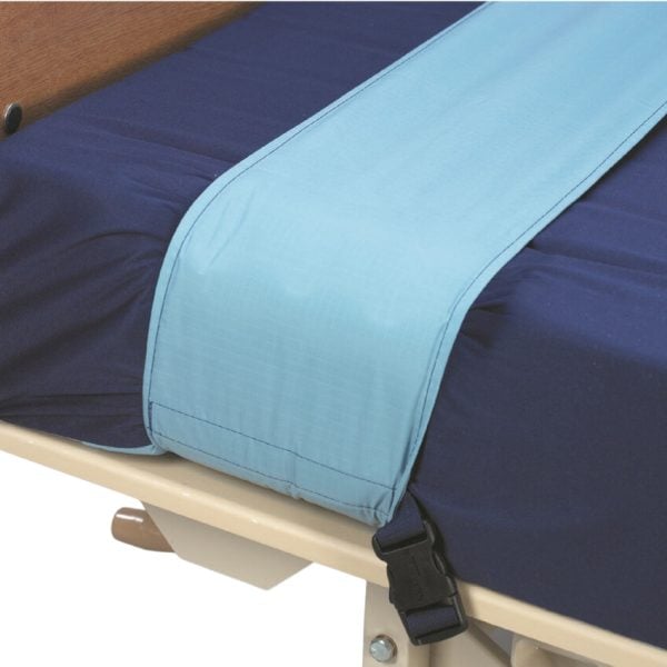 Mattress Safety Strap